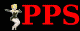 PPS,Vidéos, Humour